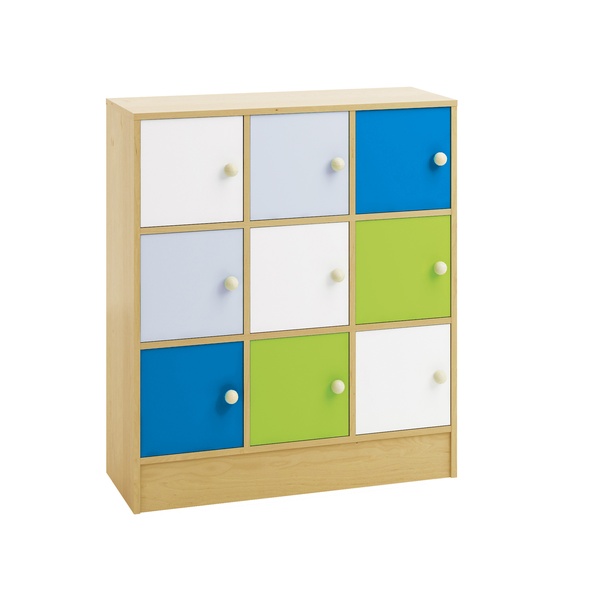 Kapp PASTEL suur moodul 