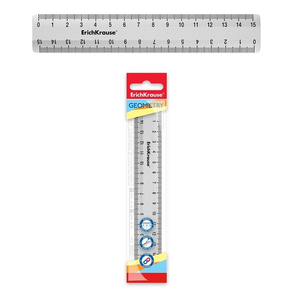 Joonlaud 15 cm Forofis