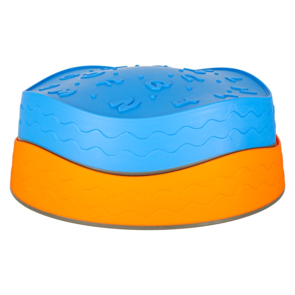 Sensoorne tasakaalurada lastele – tasakaalukivid koordinatsiooni arendamiseks image 4