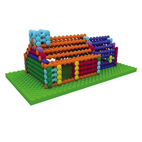 Playstix Deluxe komplekt image 2