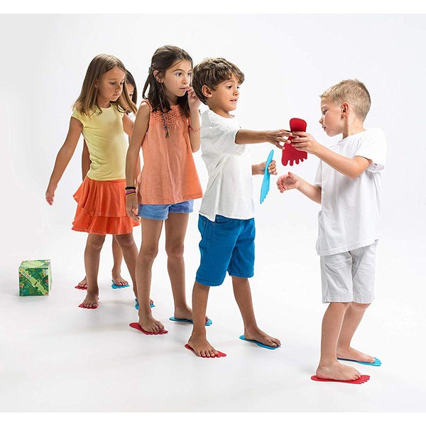 Jälita Suurjalga image 2