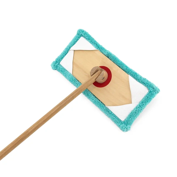 Viga Toys puidust koristuskomplekt image 3