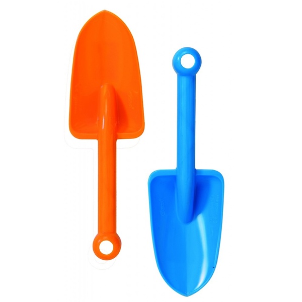 Liivakühvel 28 cm