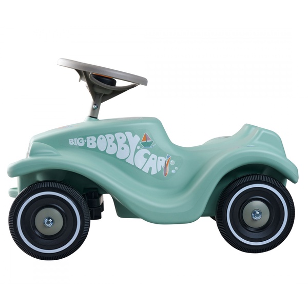 BIG Bobby Car Classic ROHELINE MERI image 2