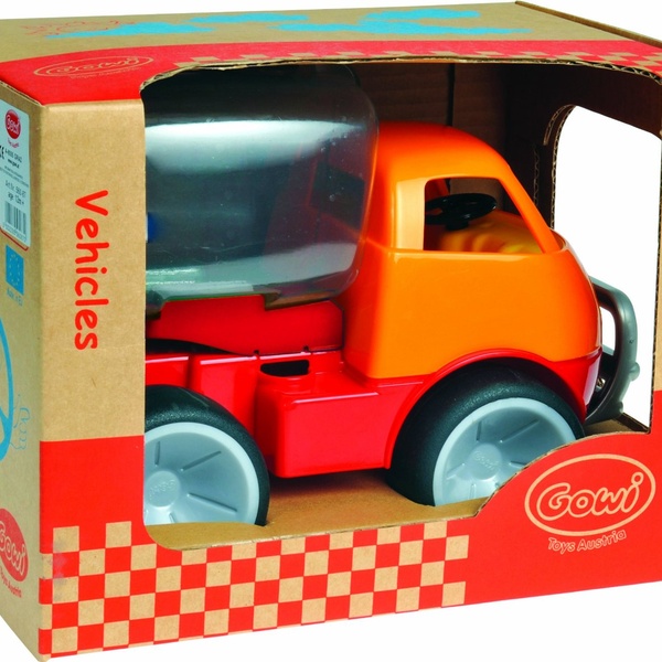 Paakauto image 2