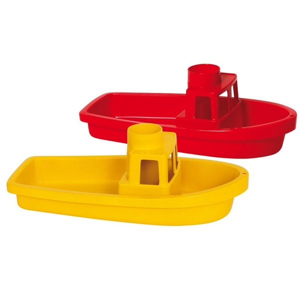 Paat Cuxhaven 31 cm