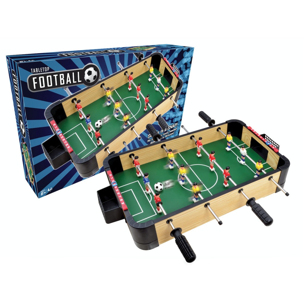Lauajalgpall