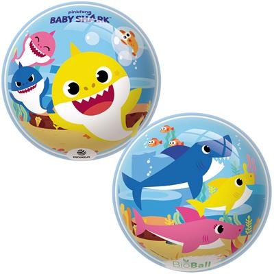 Pall Mondo 230 mm Baby Shark