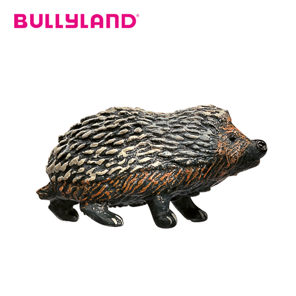 Loomafiguur Bullyland Siil