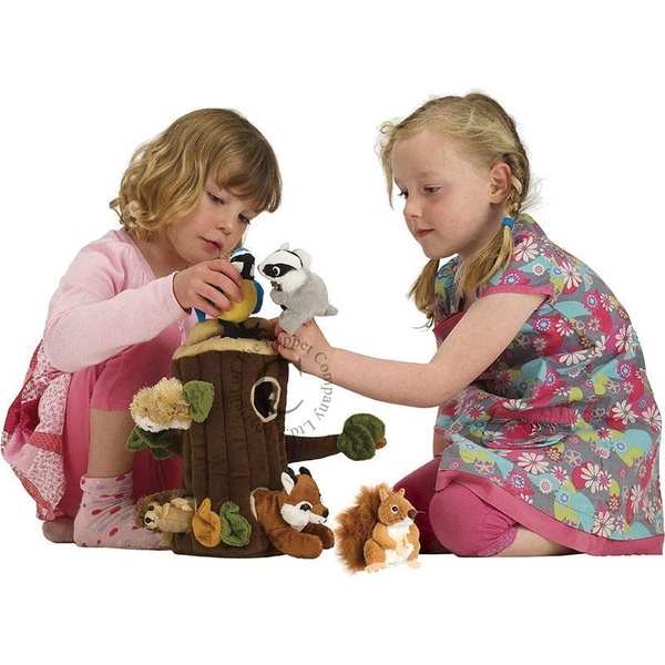 Käpikloom Kännutare image 2