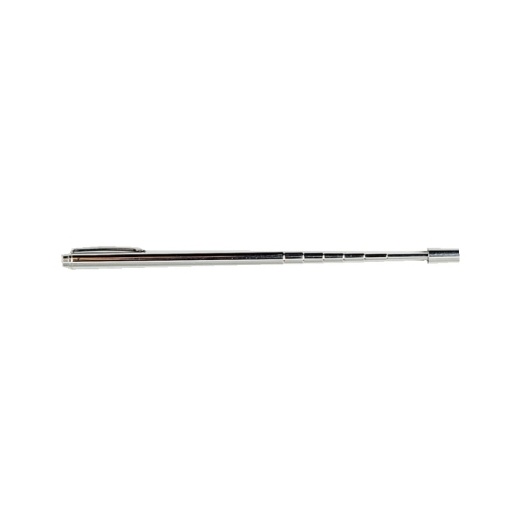 Kaardikepp 65 cm