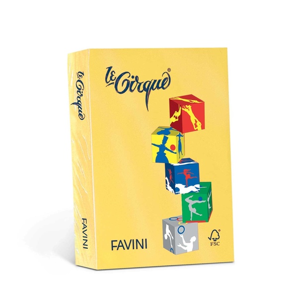 Koopiapaber A4/80g/500 lehte  PÄIKESEKOLLANE