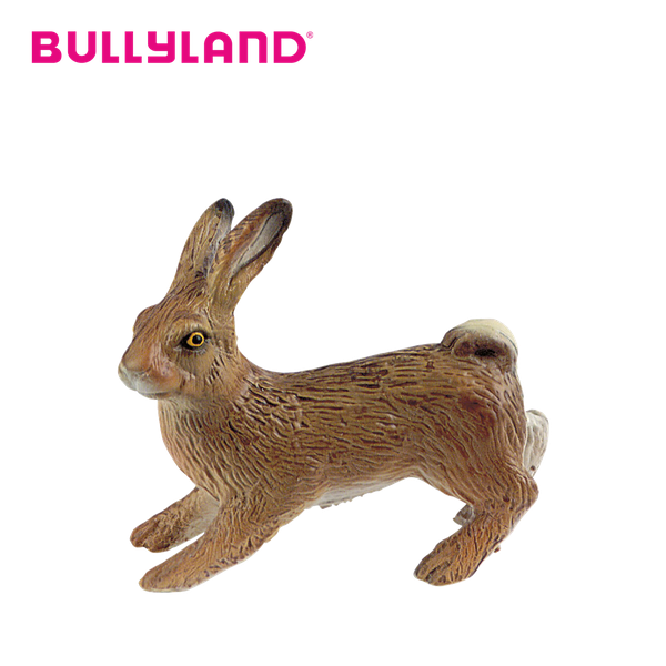 Loomafiguur Bullyland Jänes