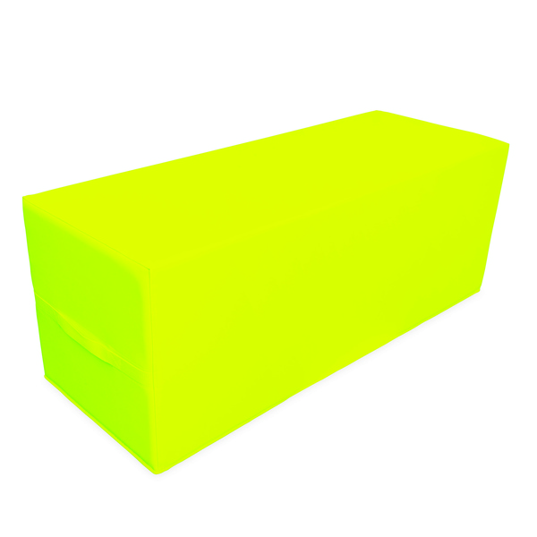 Iste (sinine, laim, hall, valge) image 3