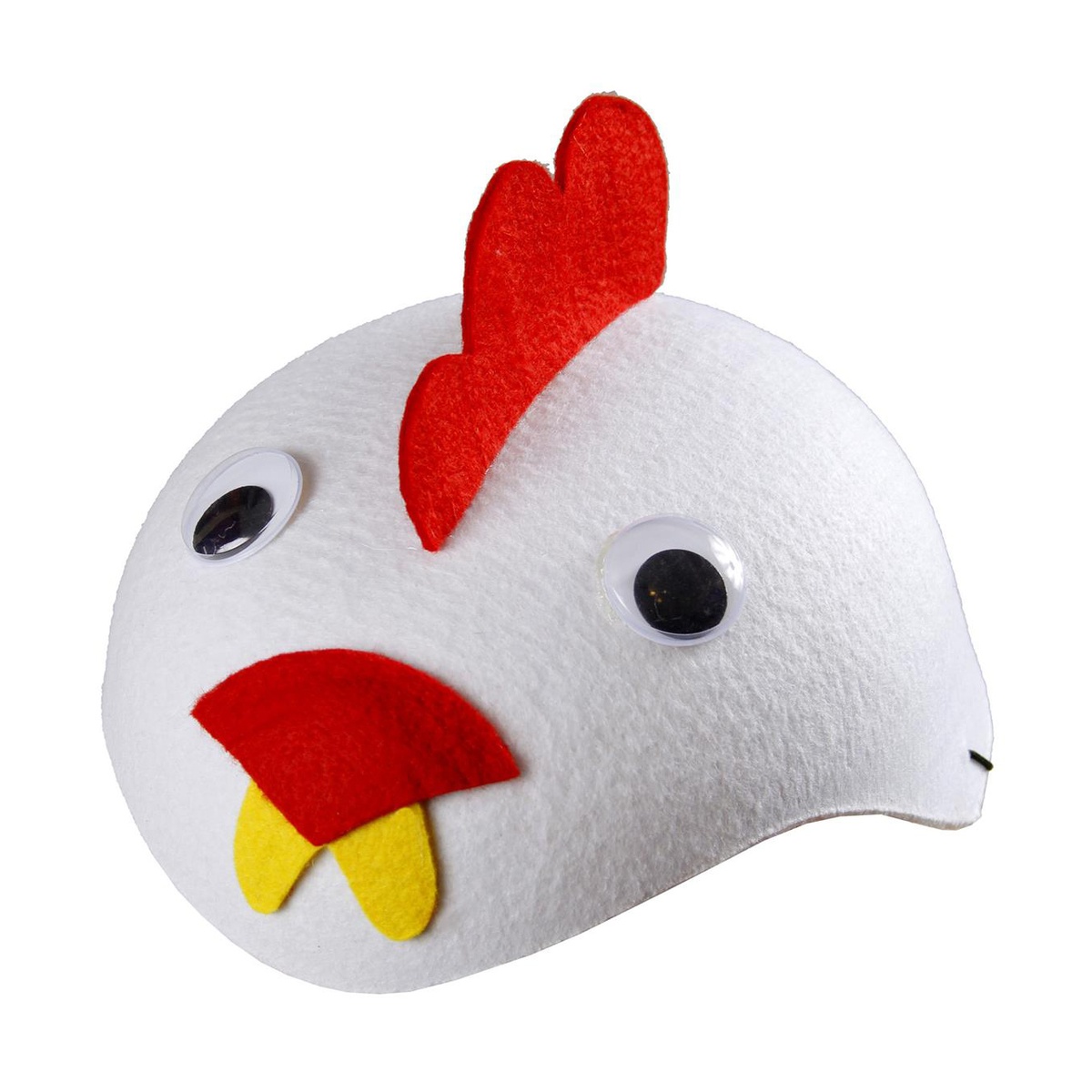 Kana mask