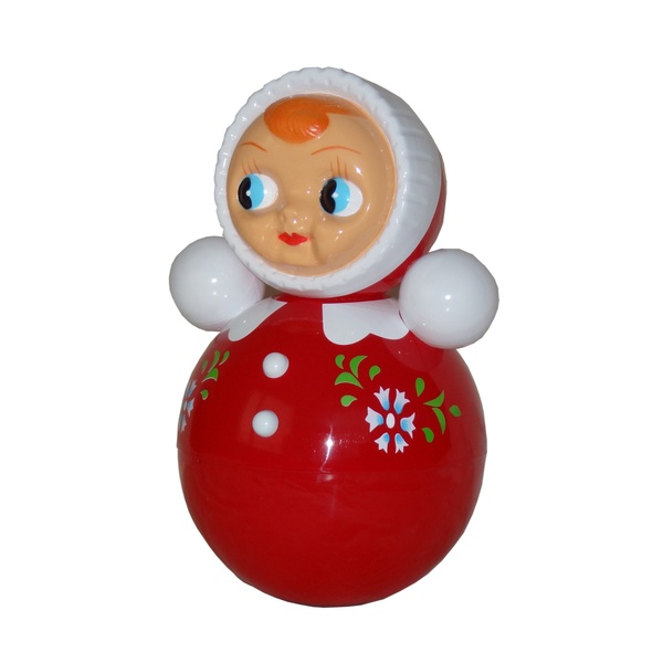 Jonnipunn Bimbo 15 cm