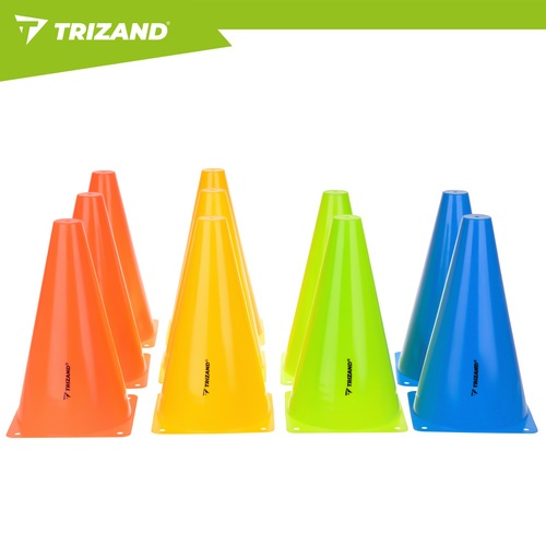 Koonused 10 tk image 4