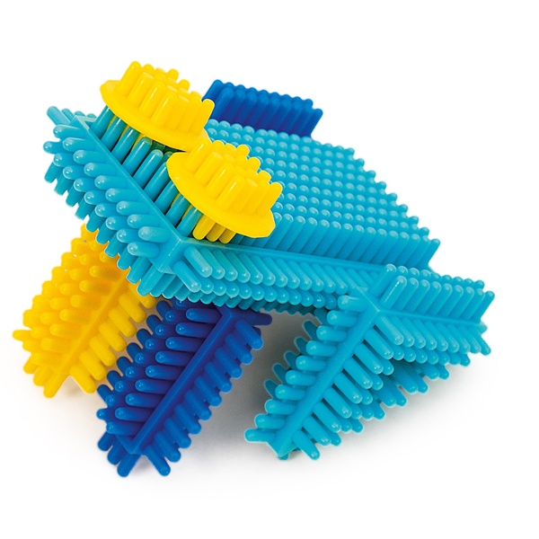 Ogalised klotsid image 3