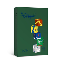 Koopiapaber A4/80g/500 lehte METSAROHELINE