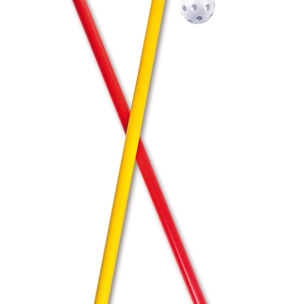 Hokikomplekt
