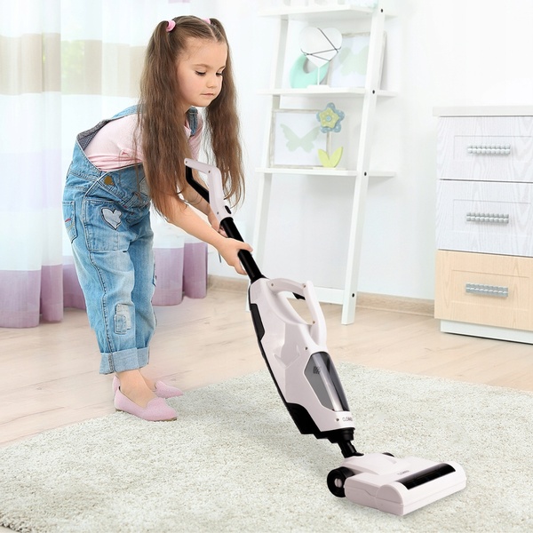 Mängu varstolmuimeja image 3