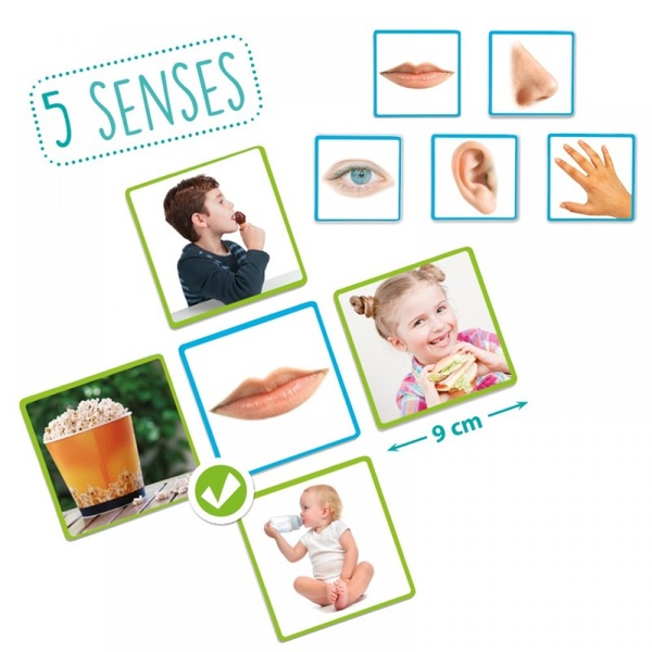 Minu viis meelt image 3