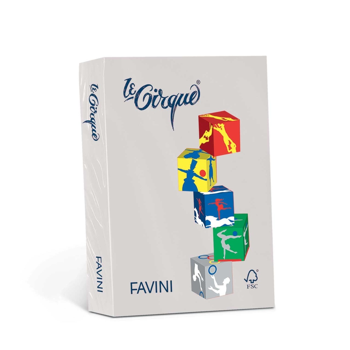 Koopiapaber A4/80g/500 lehte HALL