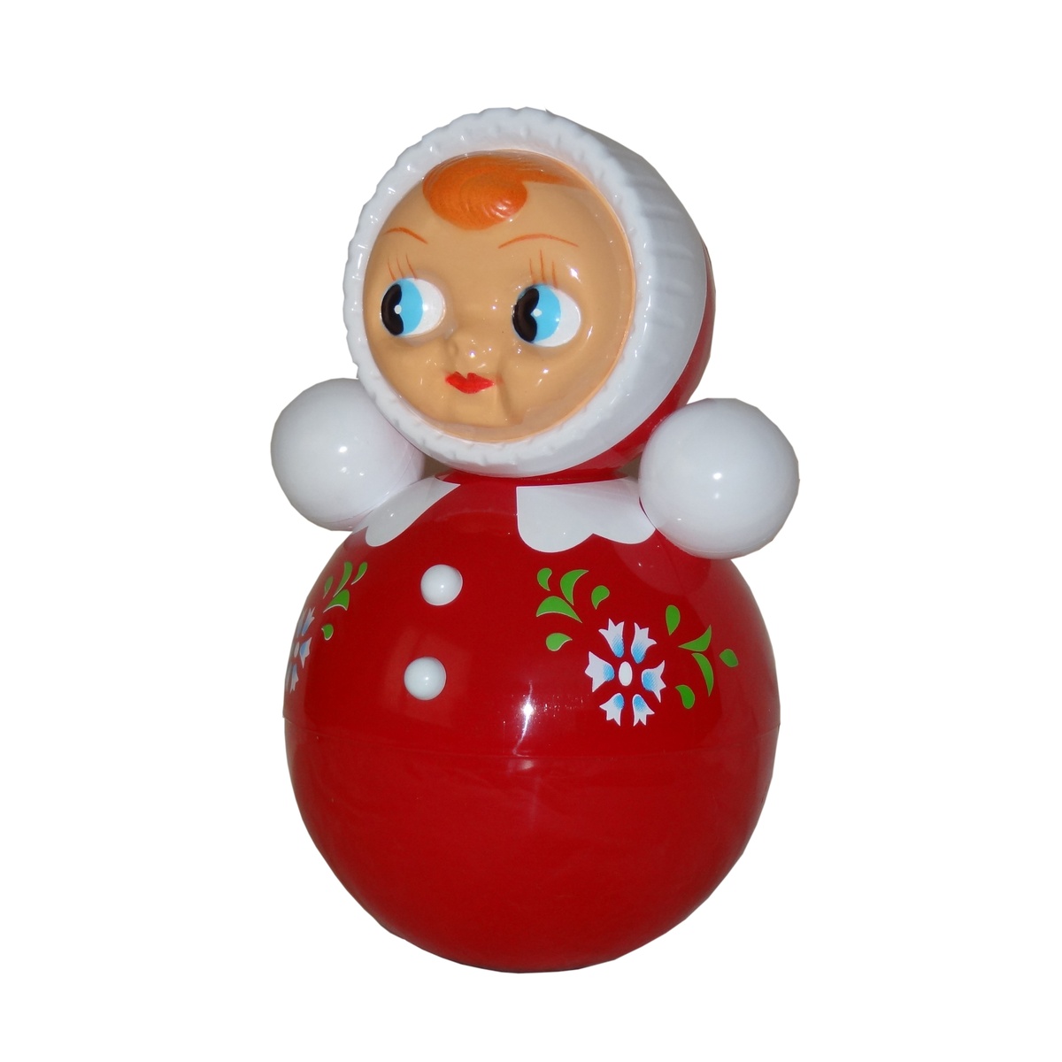 Jonnipunn Bimbo 15 cm