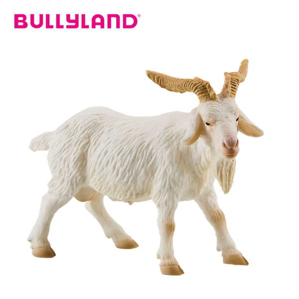 Loomafiguur Bullyland Sokk