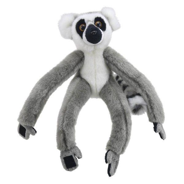 Wilberry Leemur  image 3