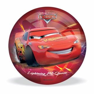 Pall Mondo 23 cm Cars
