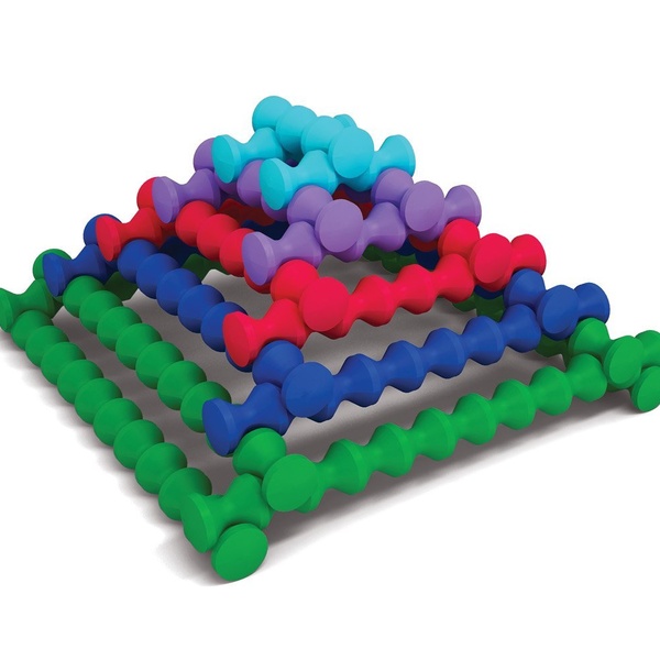 Playstix komplekt - 150 osa image 2