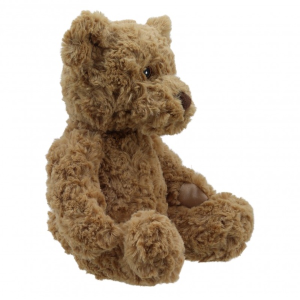 Wilberry ECO kaisuloom: Karu image 2