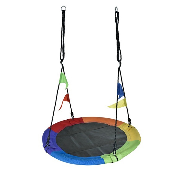 Pesakiik Ø 100 cm