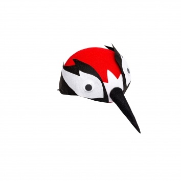 Rähni mask