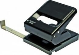 Auguraud Kangaro DP-520G 25-lehte, hall