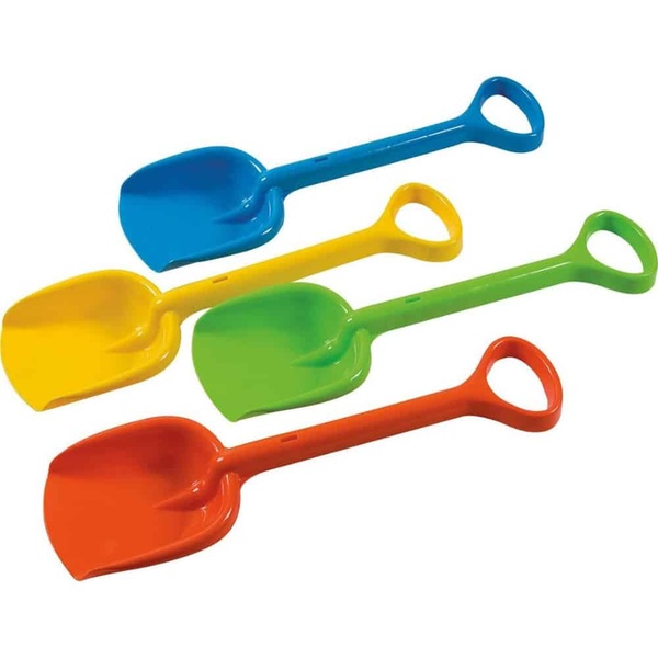 Liivalabidas Androni 41 cm
