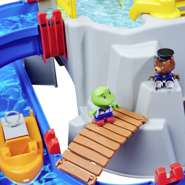 AquaPlay MÄGIJÄRVE KANALID image 6