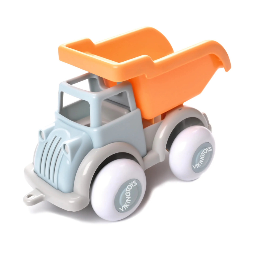 Kallurauto Viking Ecoline Jumbo 