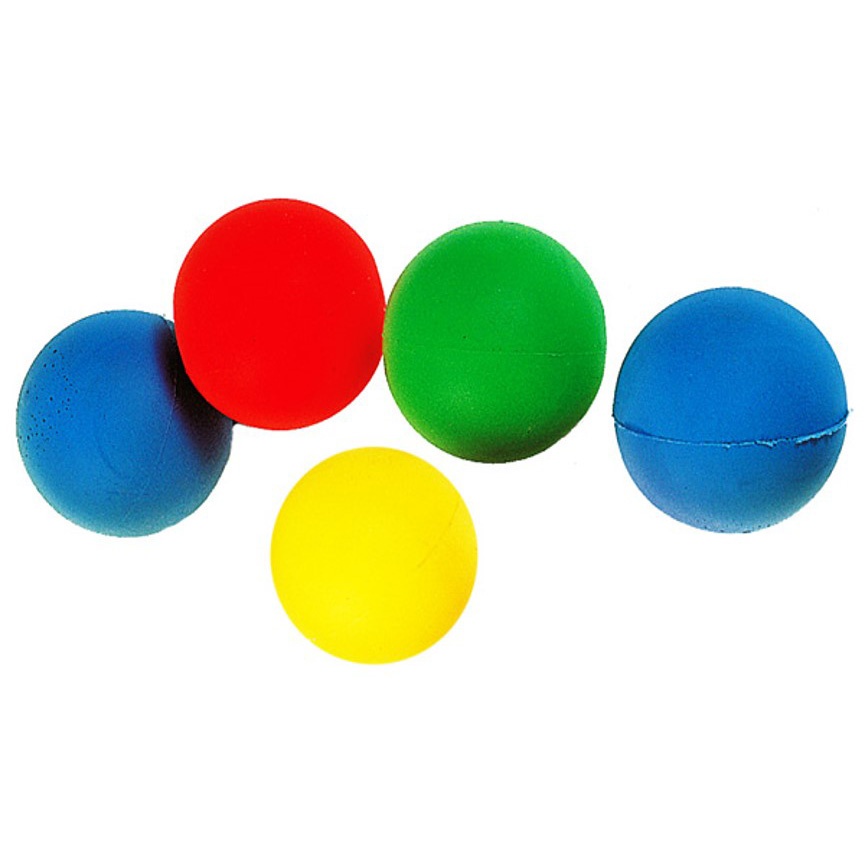 Vahtplast pall 20 cm