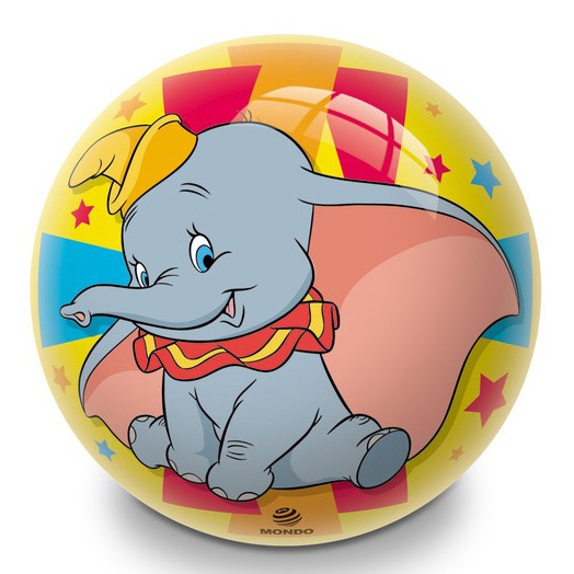 Pall Mondo 23 cm Dumbo image 2