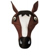 Hobuse mask