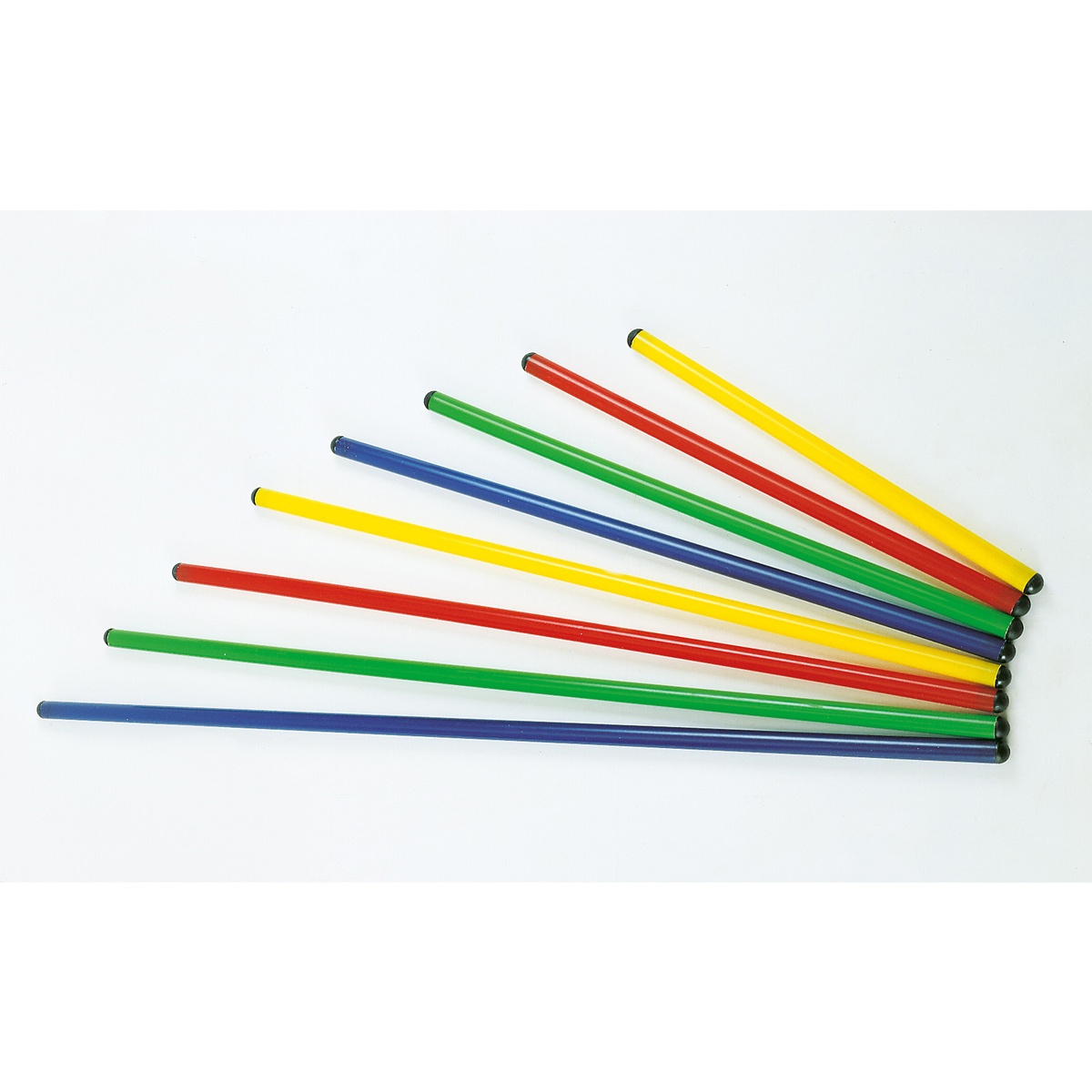ITALVENETA Võimlemispulk 60 cm