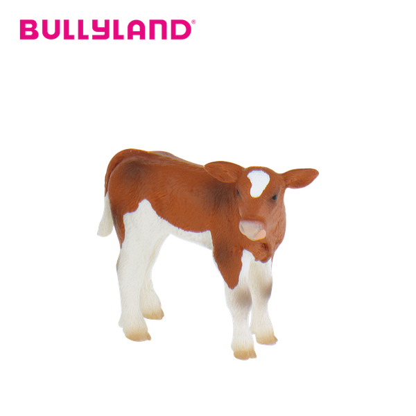 Loomafiguur Bullyland Vasikas