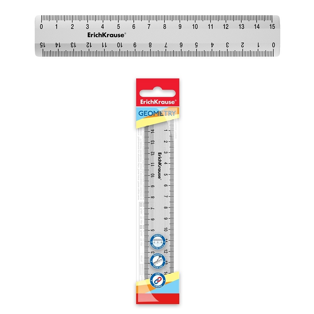 Joonlaud 15 cm Forofis