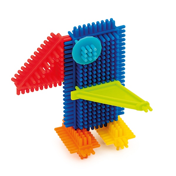 Ogalised klotsid image 2