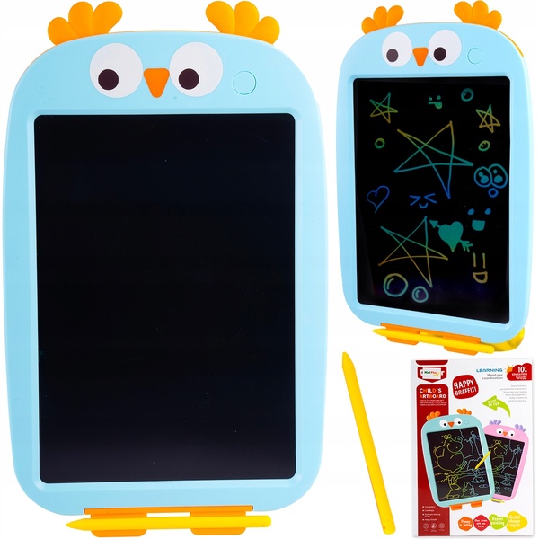 LCD joonistustahvel  image 1