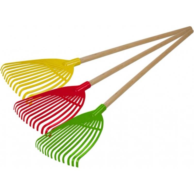 Laste muruluud LENA 60 cm