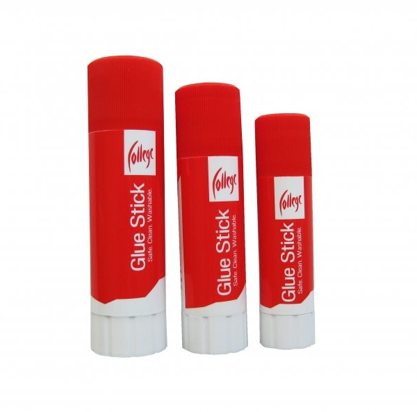 Liimipulk College 35 g