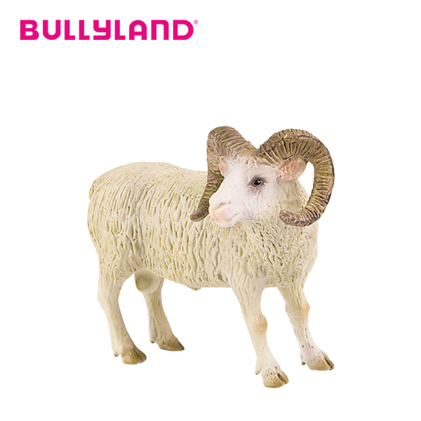 Loomafiguur Bullyland Jäär